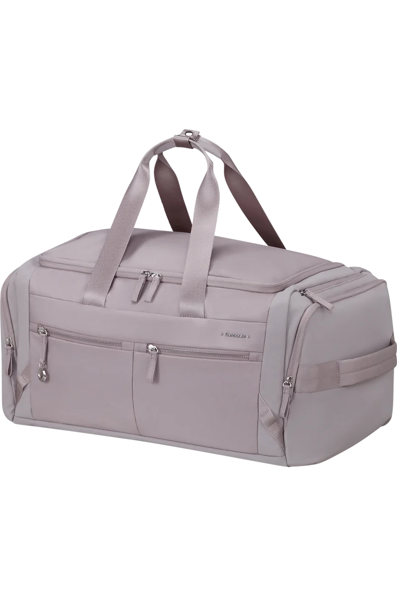 SAMSONITE bolsa de viaje S MOVE JOURNEY