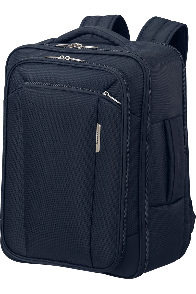 SAMSONITE mochila 17.3" RESPARK