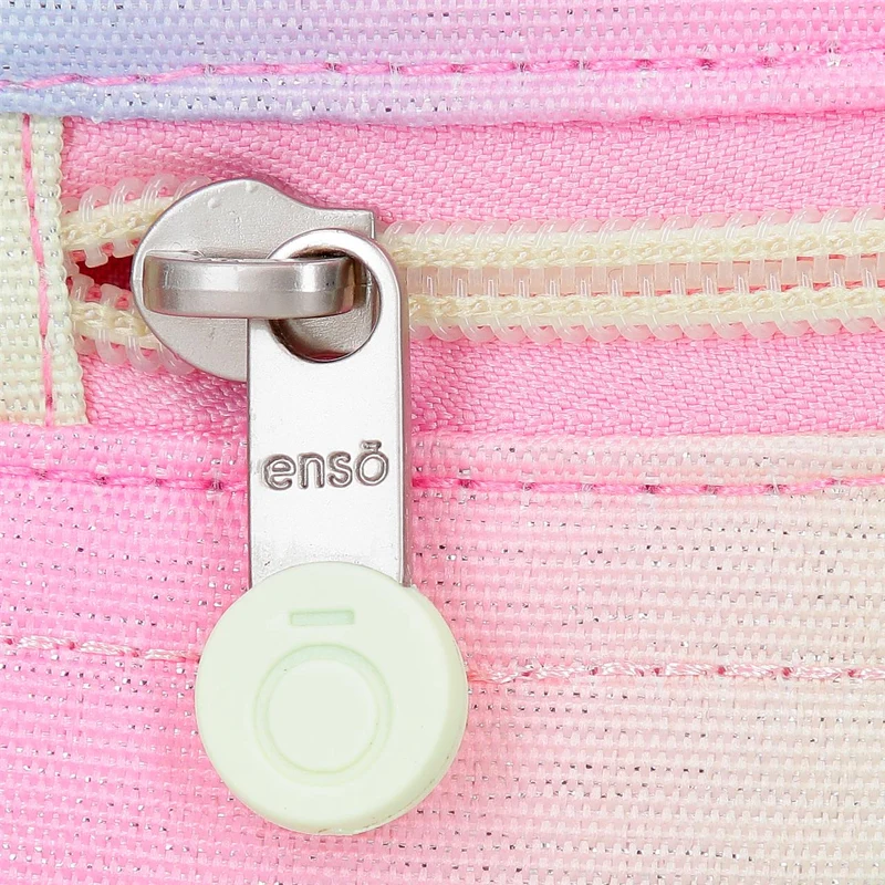 9832721 MOCHILA 44CM. ENSO FREE SPIRIT