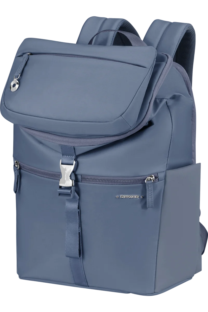 SAMSONITE mochila underseater XS 14,1" MOVE JOURNEY