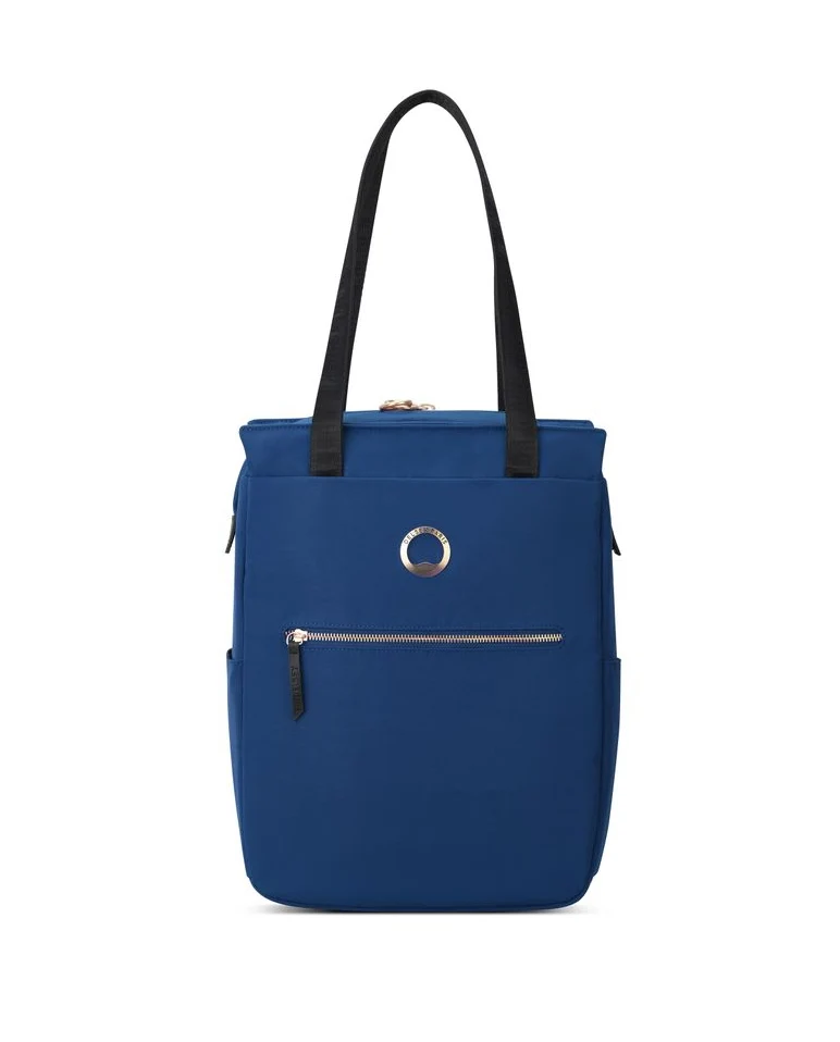 DELSEY SECURSTYLE BOLSO PC 14"