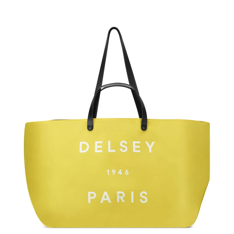 DELSEY CROISIERE BOLSA CAPAZO TALLA L