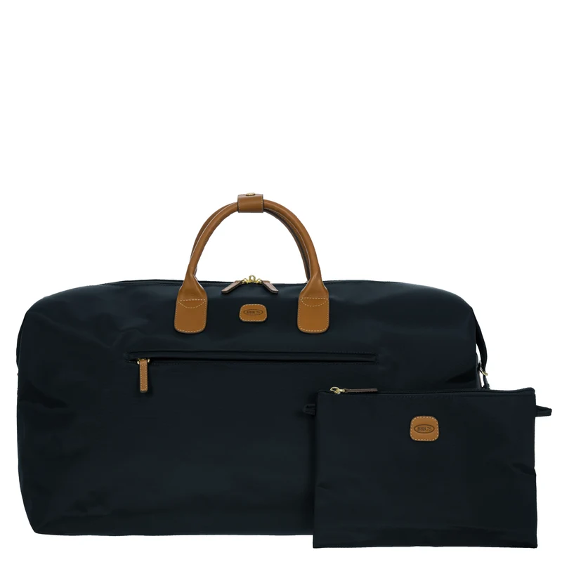 BRIC´S Bolsa de viaje X-Travel L X-COLLECTION