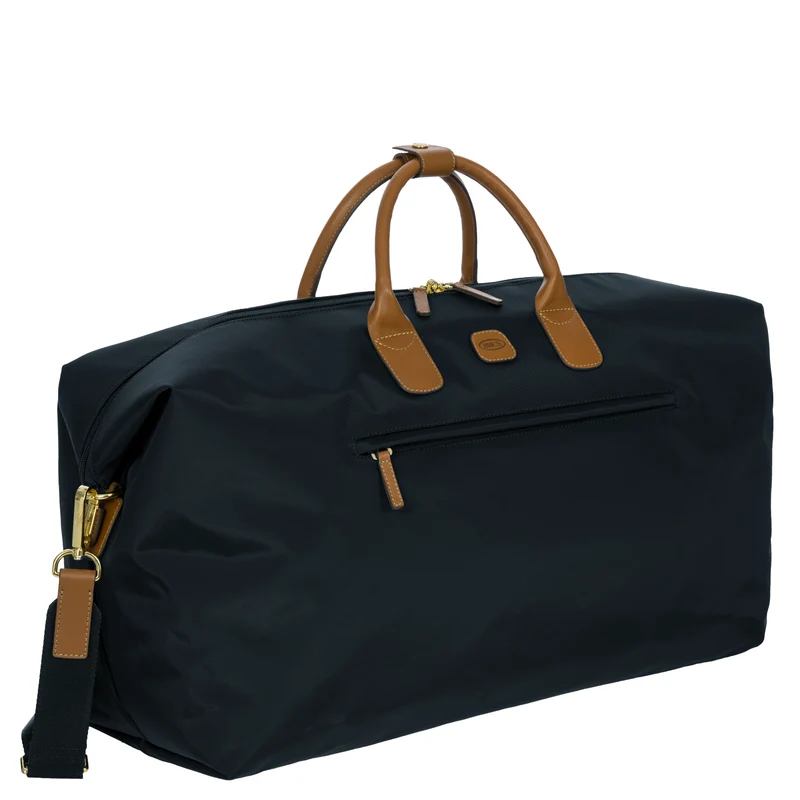 BRIC´S Bolsa de viaje X-Travel L X-COLLECTION