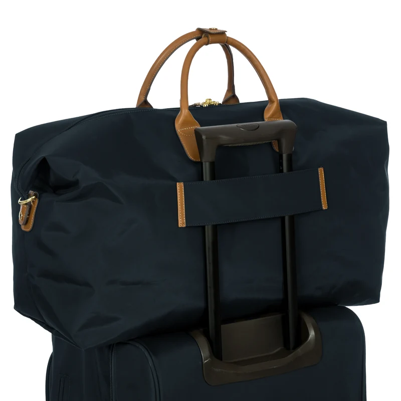 BRIC´S Bolsa de viaje X-Travel L X-COLLECTION