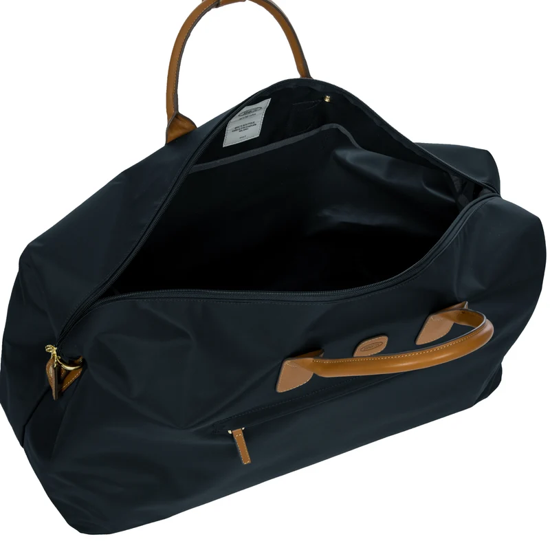 BRIC´S Bolsa de viaje X-Travel L X-COLLECTION