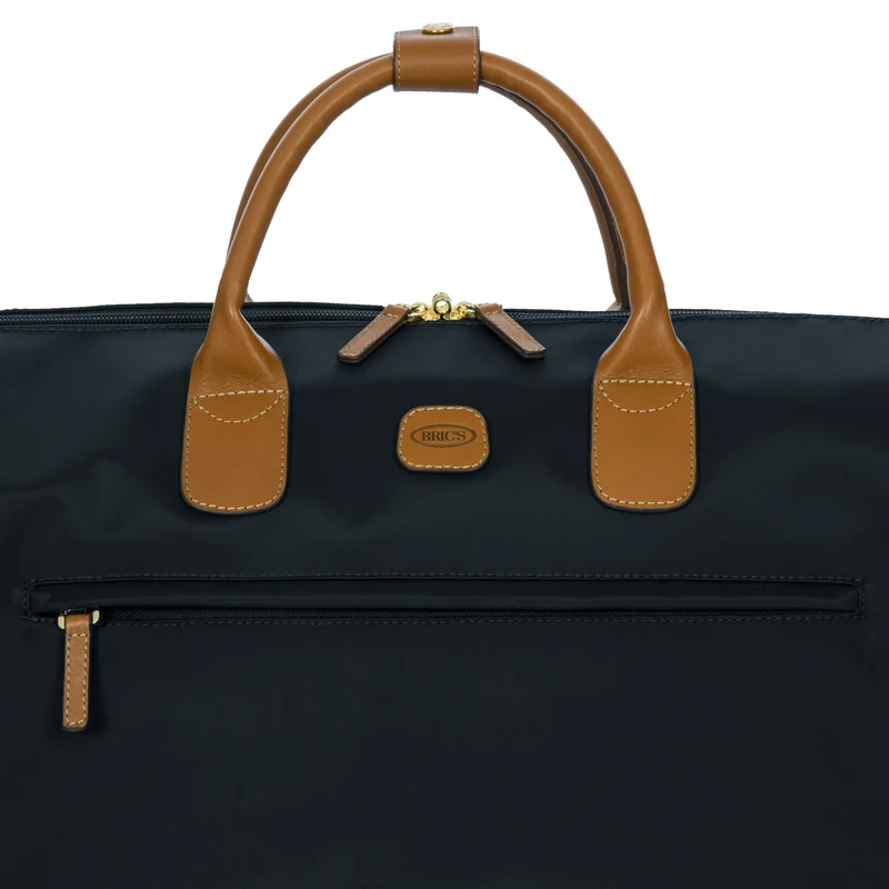 BRIC´S Bolsa de viaje X-Travel L X-COLLECTION
