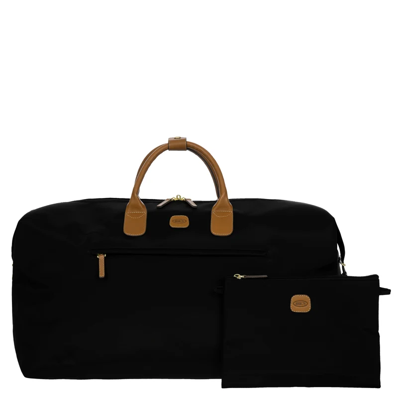 BRIC´S Bolsa de viaje X-Travel L X-COLLECTION