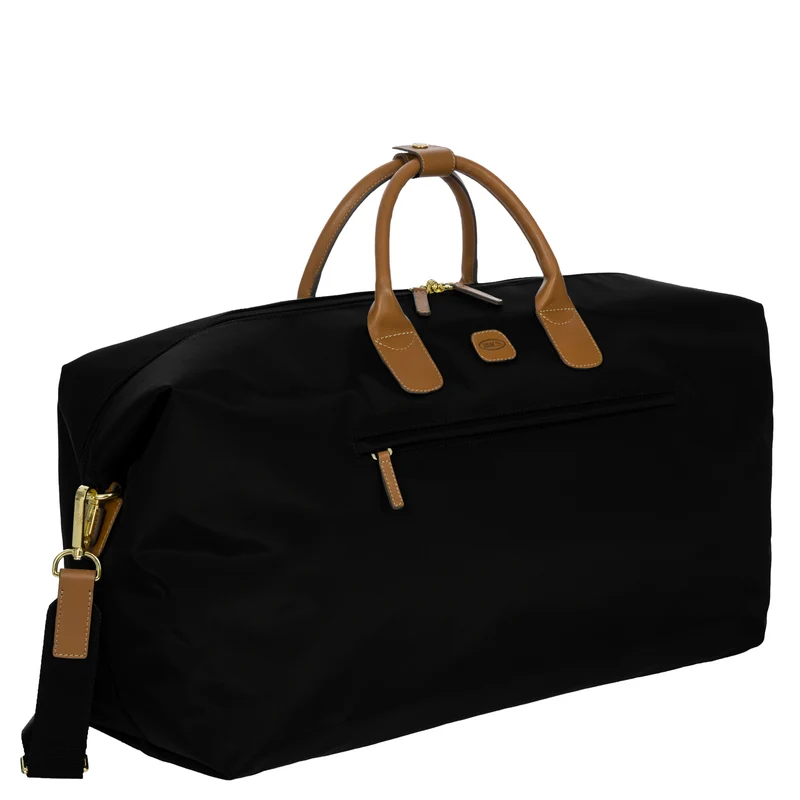 BRIC´S Bolsa de viaje X-Travel L X-COLLECTION