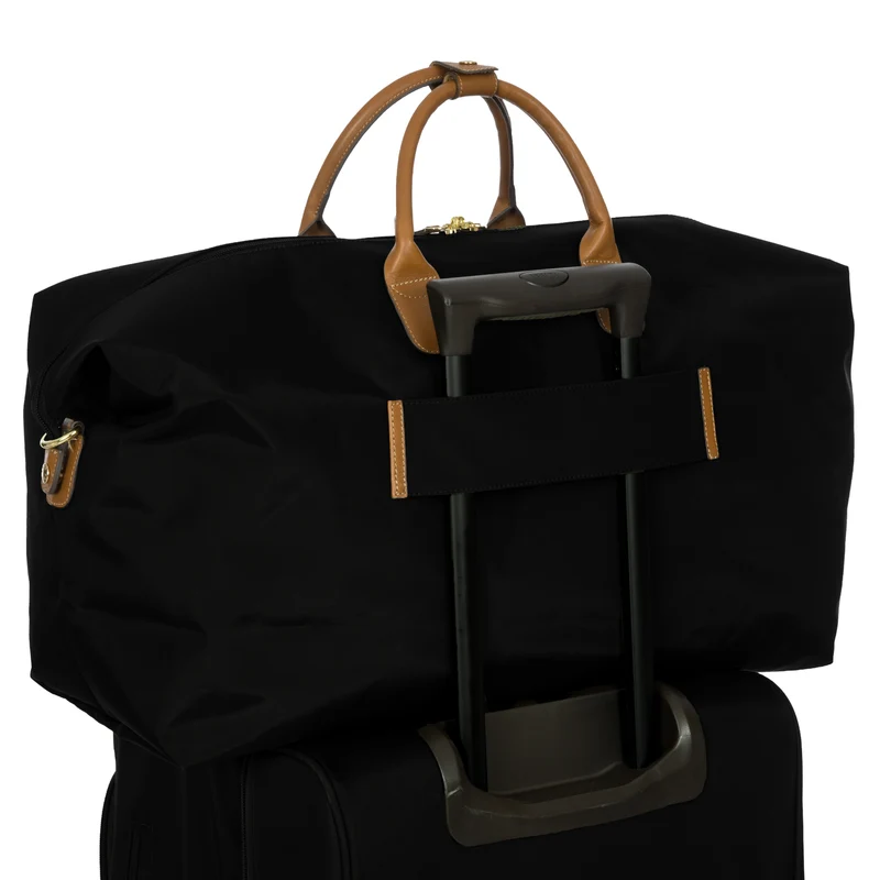 BRIC´S Bolsa de viaje X-Travel L X-COLLECTION