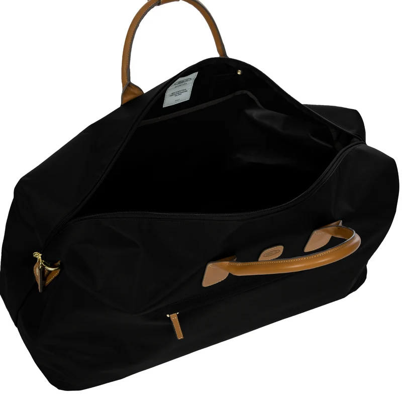 BRIC´S Bolsa de viaje X-Travel L X-COLLECTION