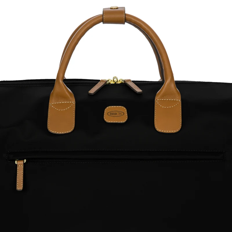 BRIC´S Bolsa de viaje X-Travel L X-COLLECTION