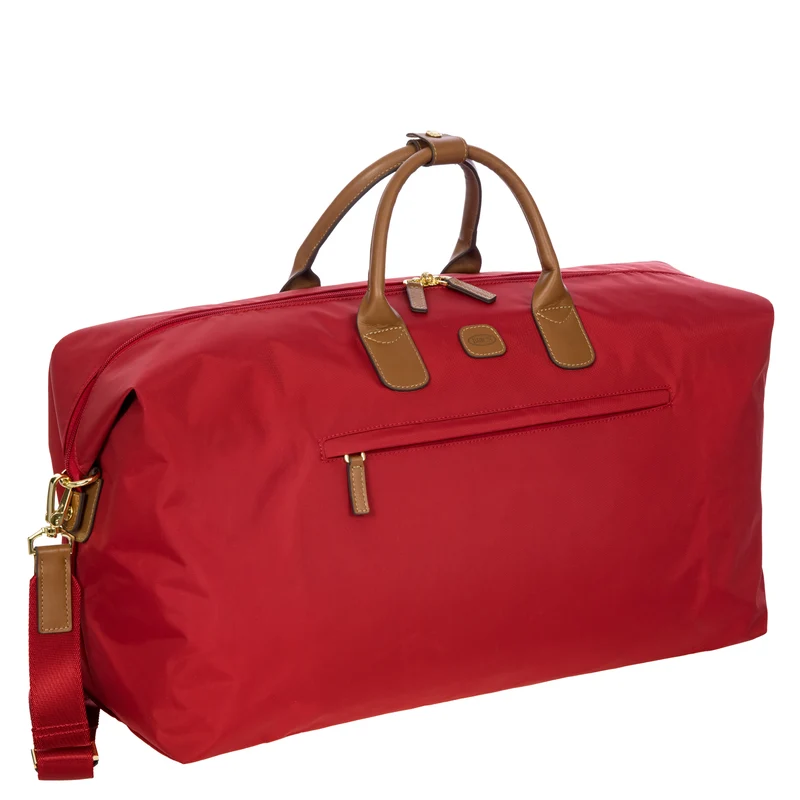 BRIC´S Bolsa de viaje X-Travel L X-COLLECTION