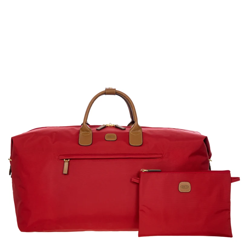 BRIC´S Bolsa de viaje X-Travel L X-COLLECTION
