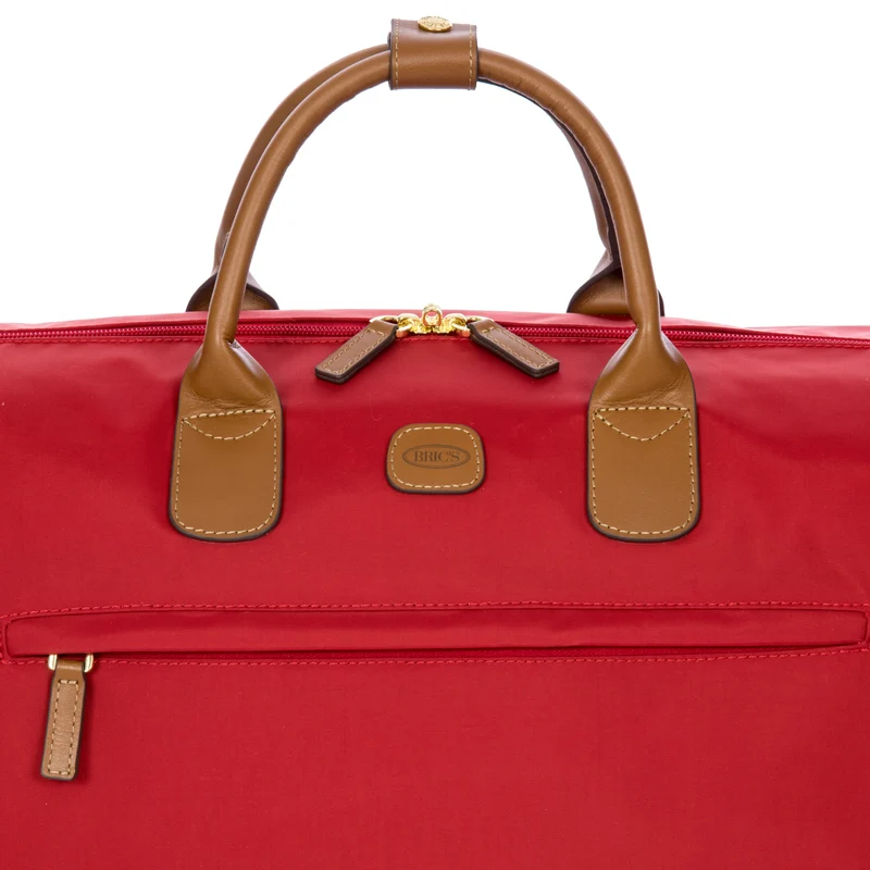 BRIC´S Bolsa de viaje X-Travel L X-COLLECTION