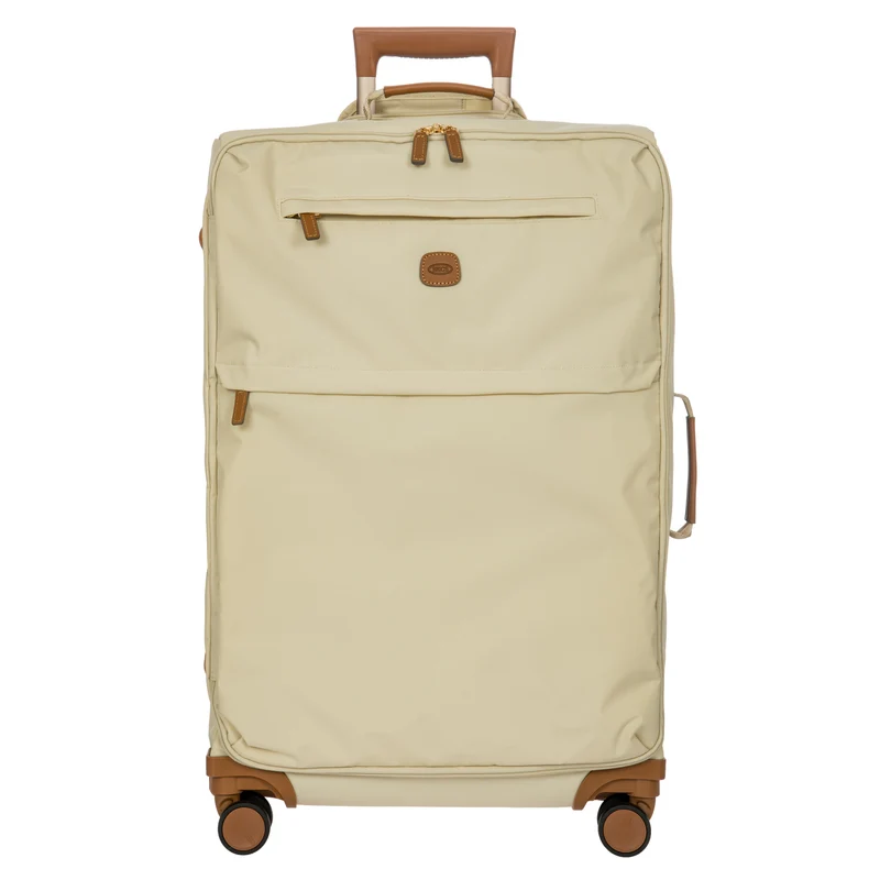 BRIC´S MALETA MEDIANA 71CM X-COLLECTION