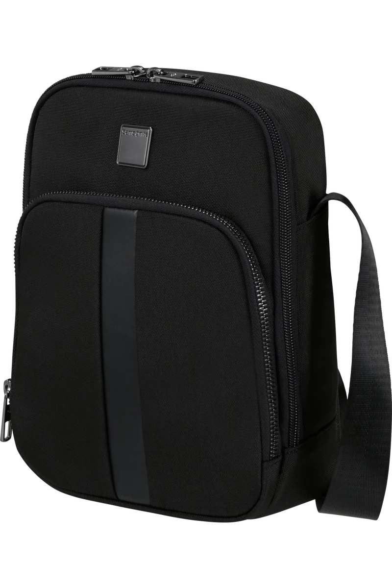 SAMSONITE bolos cross-over caballero M SACKSQUARE