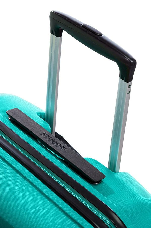 Bon Air de American Tourister Spinner Talla Pequeña