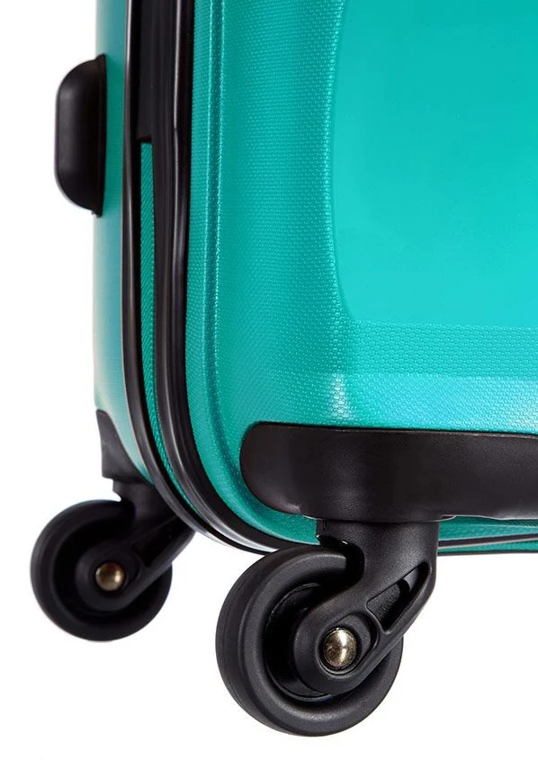 Bon Air de American Tourister Spinner Talla Pequeña