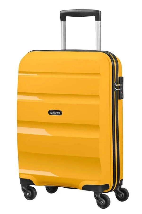 Bon Air de American Tourister Spinner Talla Pequeña