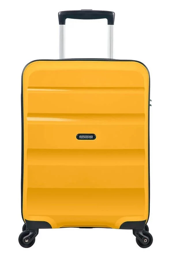 Bon Air de American Tourister Spinner Talla Pequeña