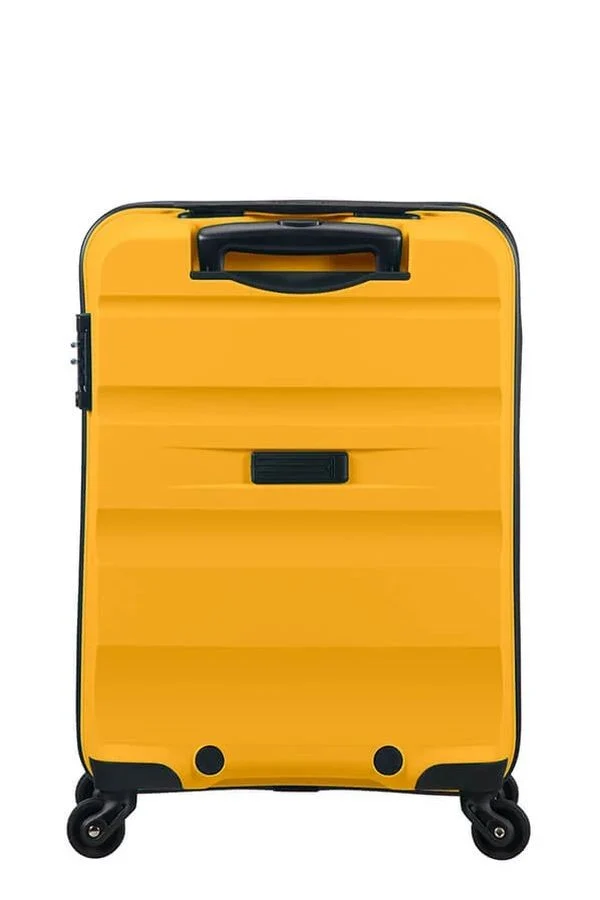 Bon Air de American Tourister Spinner Talla Pequeña