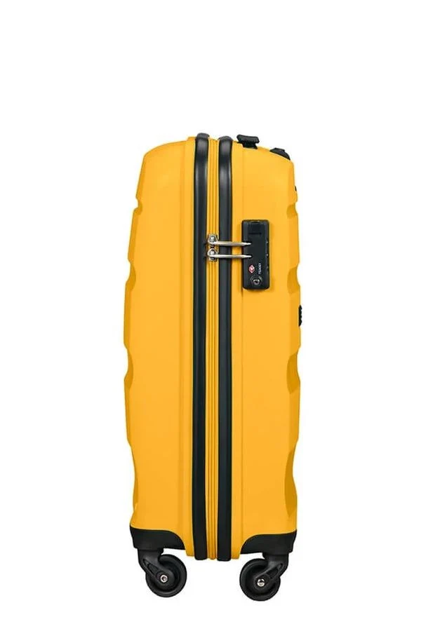 Bon Air de American Tourister Spinner Talla Pequeña