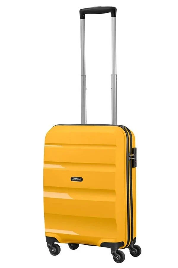 Bon Air de American Tourister Spinner Talla Pequeña
