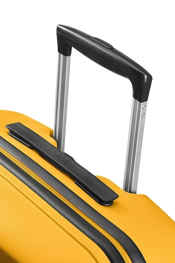 Bon Air de American Tourister Spinner Talla Pequeña