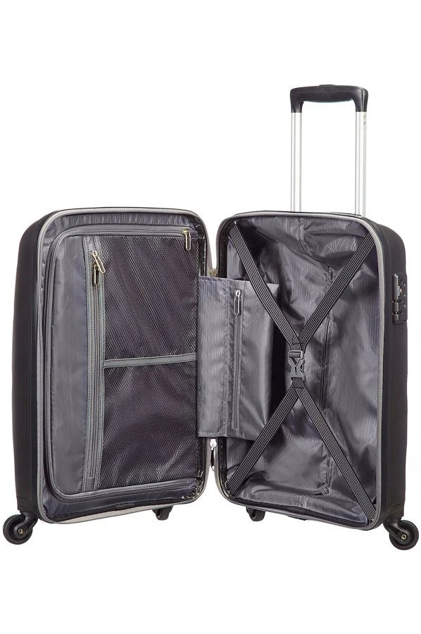 Bon Air de American Tourister Spinner Talla Pequeña