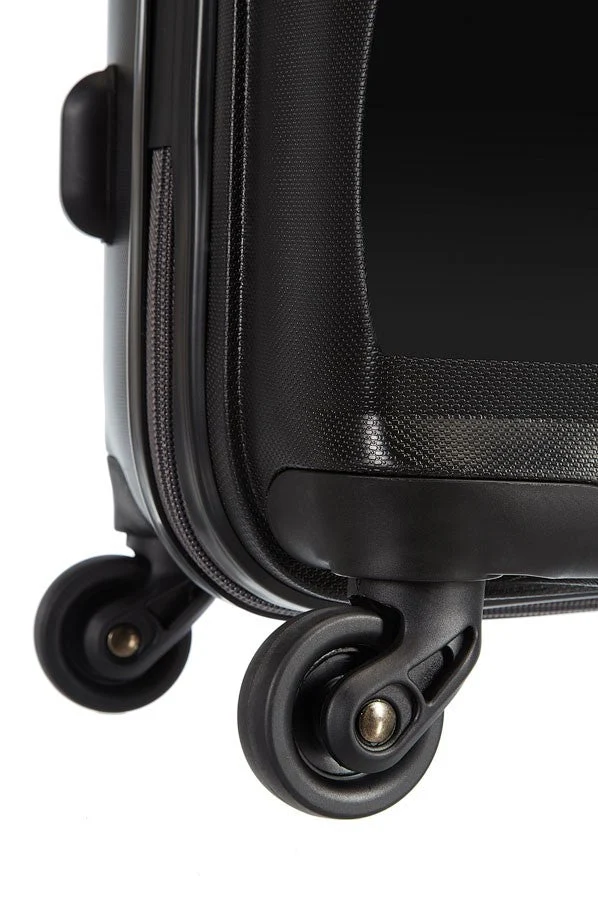 Bon Air de American Tourister Spinner Talla Pequeña