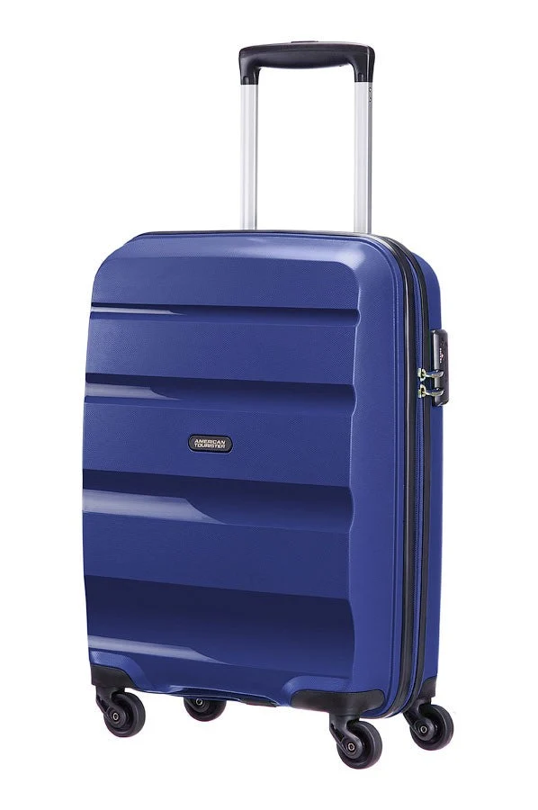 Bon Air de American Tourister Spinner Talla Pequeña