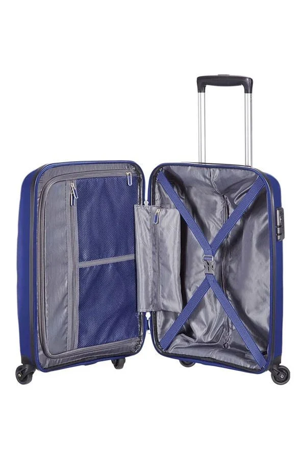 Bon Air de American Tourister Spinner Talla Pequeña
