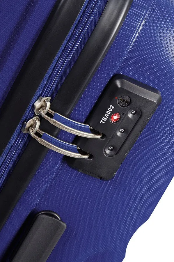 Bon Air de American Tourister Spinner Talla Pequeña