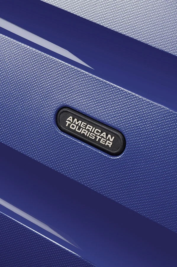 Bon Air de American Tourister Spinner Talla Pequeña
