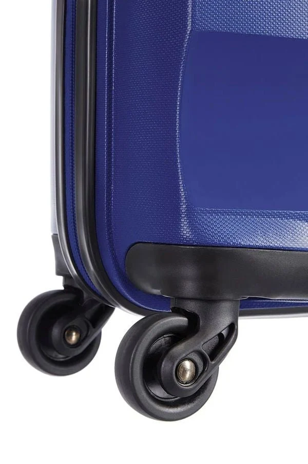 Bon Air de American Tourister Spinner Talla Pequeña