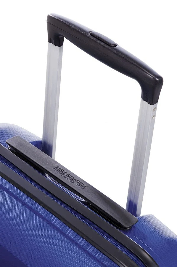 Bon Air de American Tourister Spinner Talla Pequeña