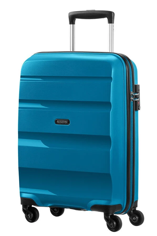 Bon Air de American Tourister Spinner Talla Pequeña