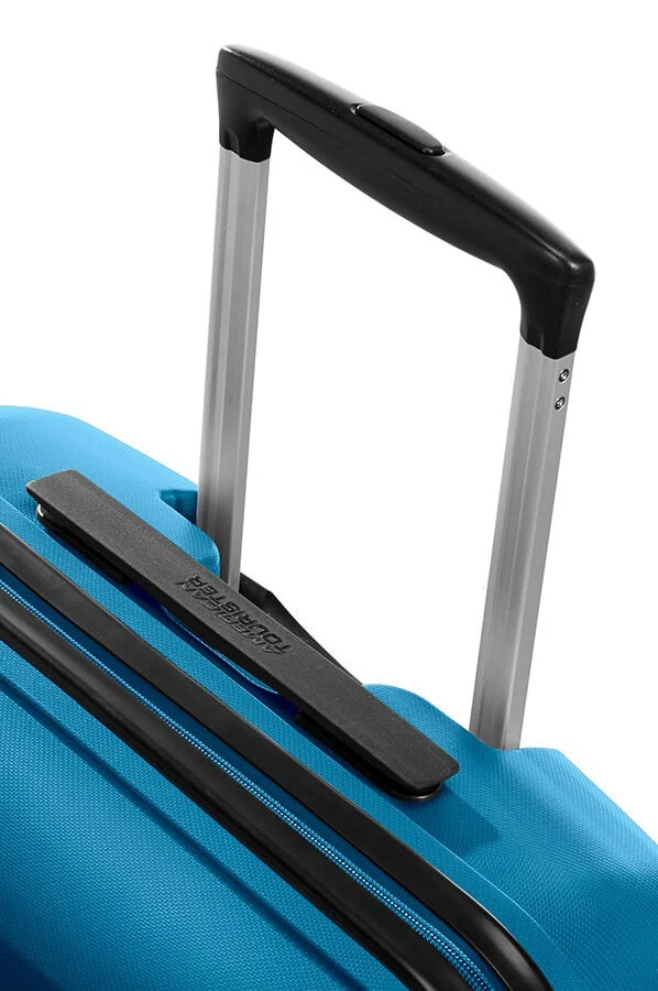 Bon Air de American Tourister Spinner Talla Pequeña