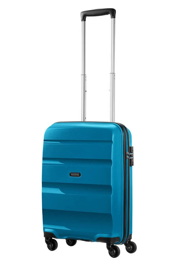 Bon Air de American Tourister Spinner Talla Pequeña