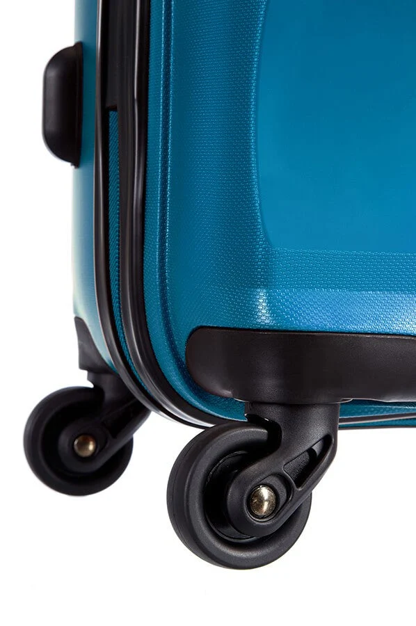 Bon Air de American Tourister Spinner Talla Pequeña