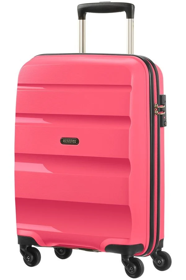 Bon Air de American Tourister Spinner Talla Pequeña
