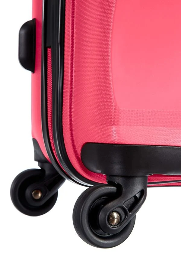 Bon Air de American Tourister Spinner Talla Pequeña