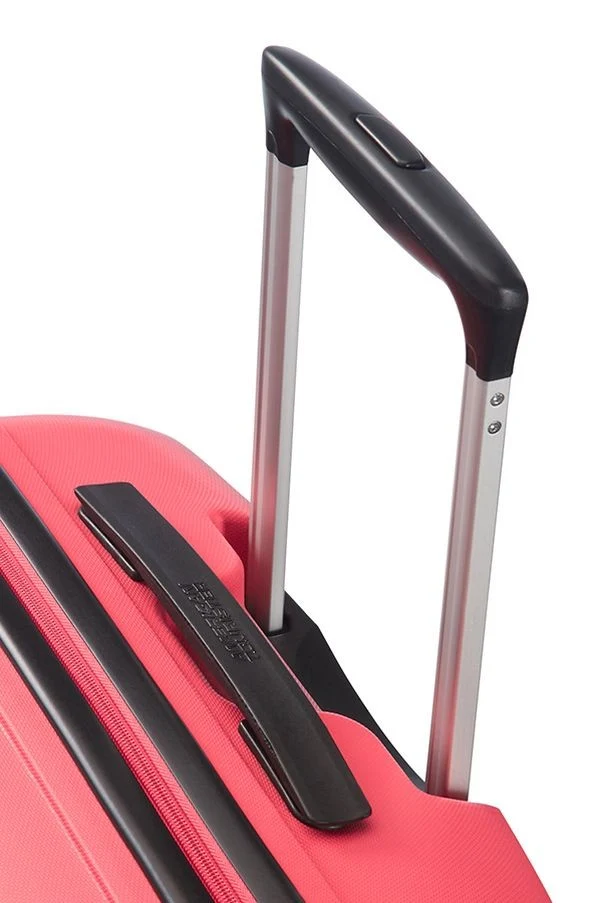 Bon Air de American Tourister Spinner Talla Pequeña