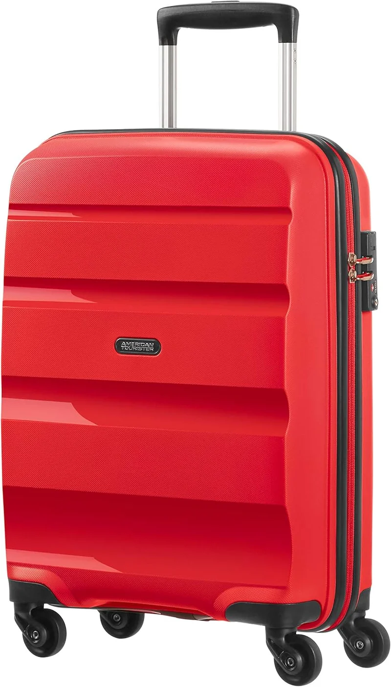 Bon Air de American Tourister Spinner Talla Pequeña