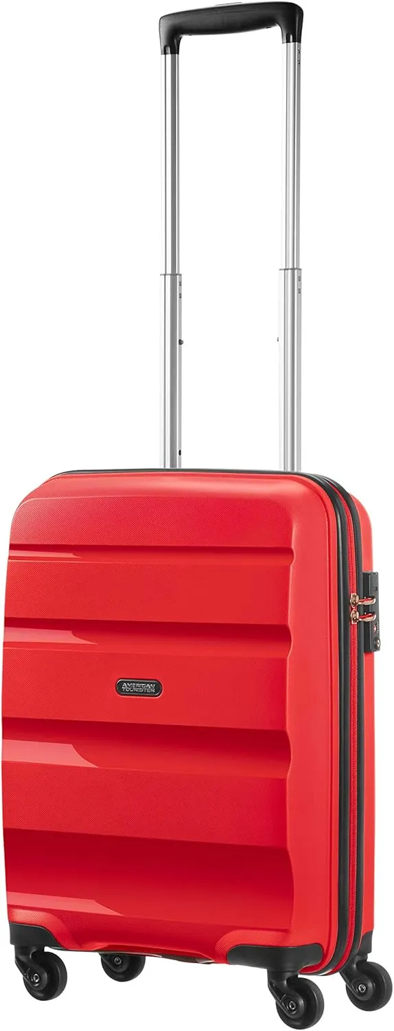 Bon Air de American Tourister Spinner Talla Pequeña