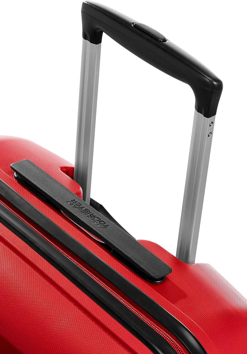 Bon Air de American Tourister Spinner Talla Pequeña