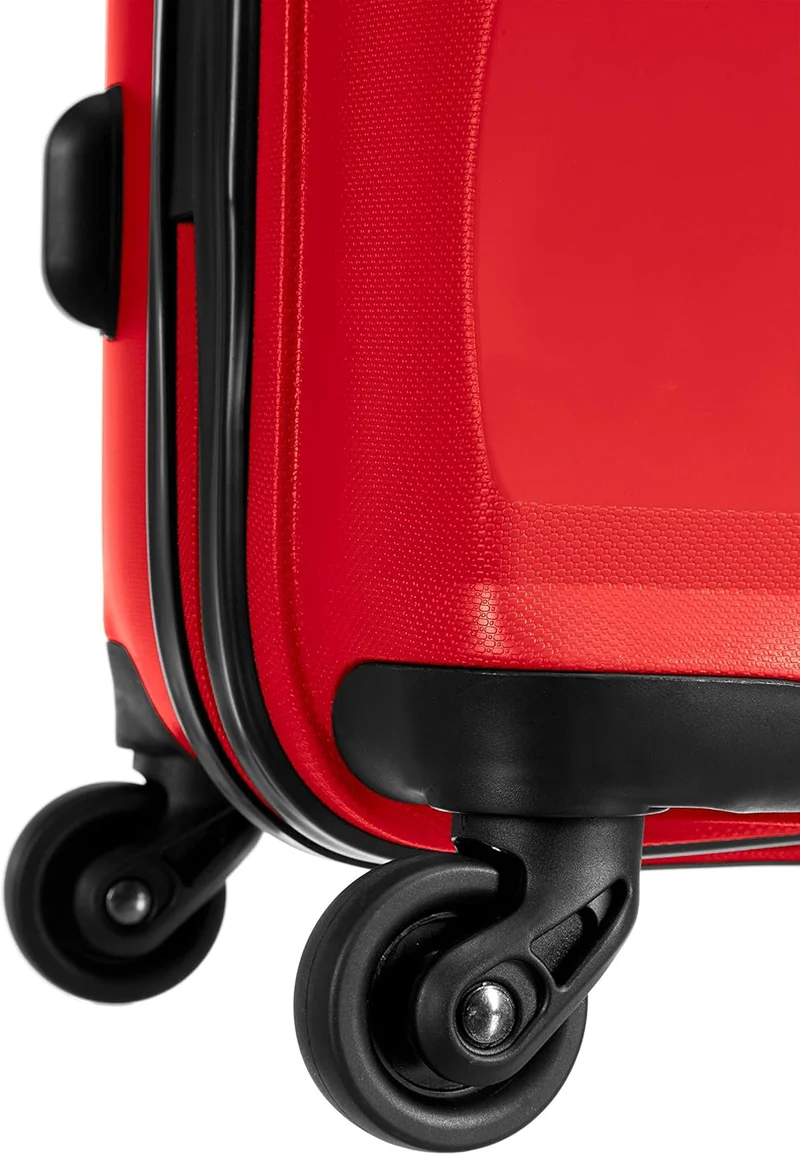 Bon Air de American Tourister Spinner Talla Pequeña