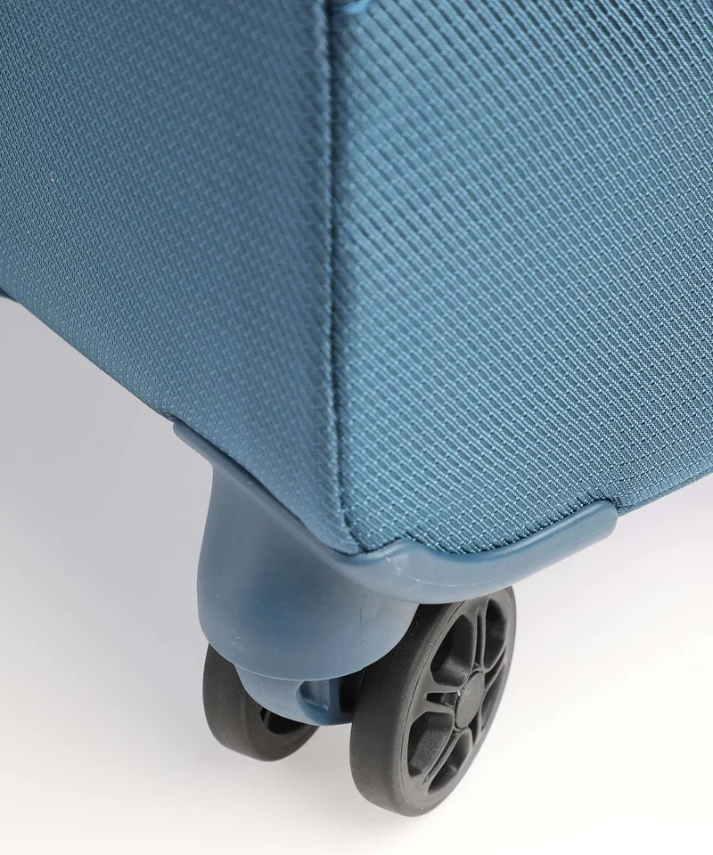 DELSEY MONTMARTRE AIR 2.0 TROLLEY CABINA EXPANDIBLE SLIM 55CM