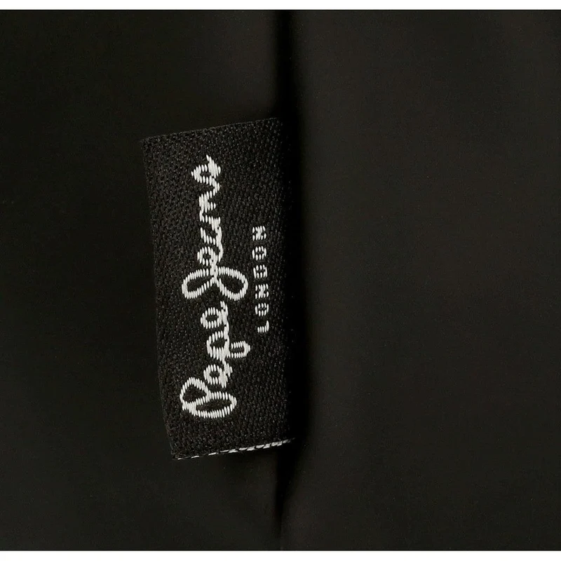 Mochila para portátil 15,6´´ Pepe Jeans Ocean tres Compartimentos
